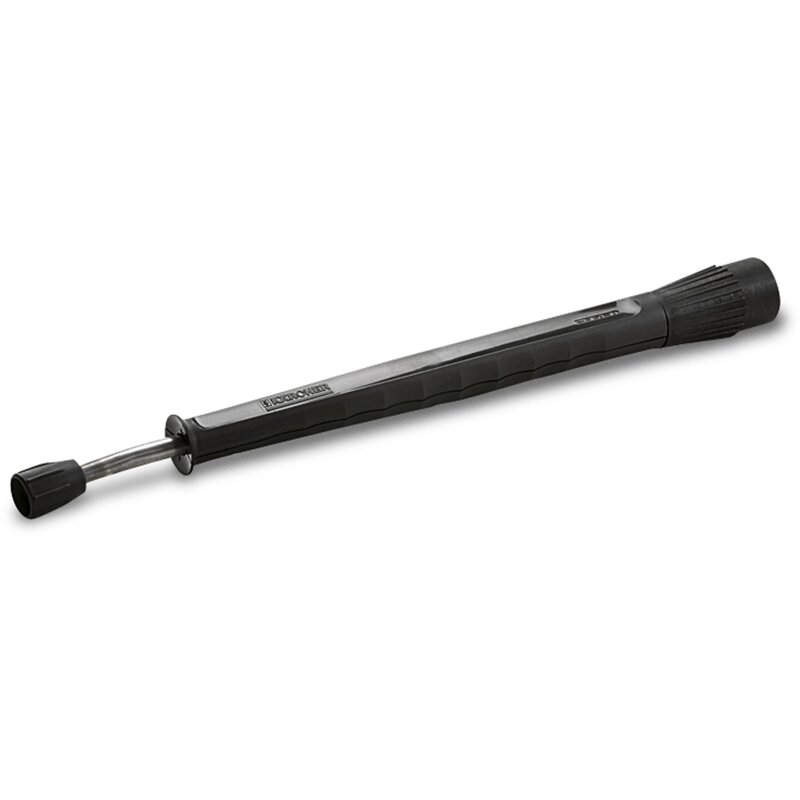 Lanca spryskująca KARCHER Professional 4.760-664.0