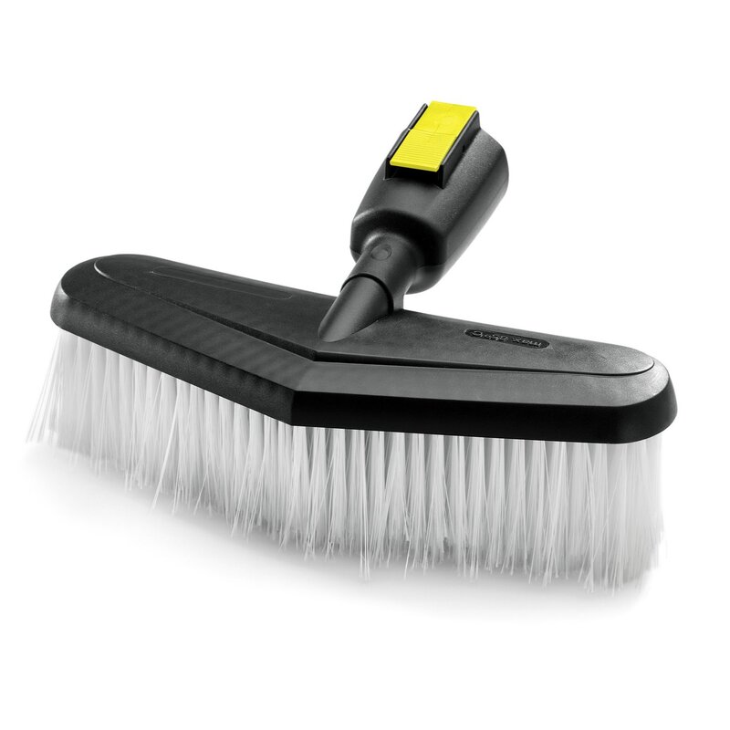 Szczotka KARCHER Professional 4.762-497.0