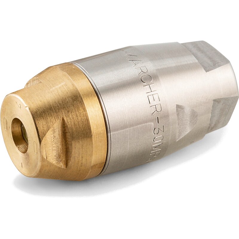 Dysza KARCHER D21/040 4.765-001.0