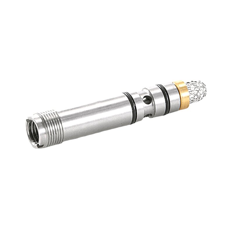 Inżektor ciśnieniowy KARCHER 4.769-001.0