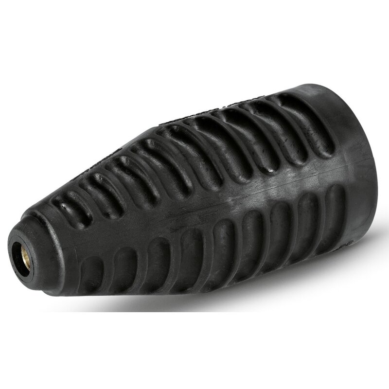 Dysza KARCHER Professional 40 4.763-252.0