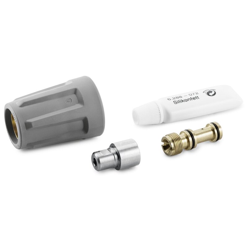 Zestaw dysz KARCHER Professional 4.769-011.0