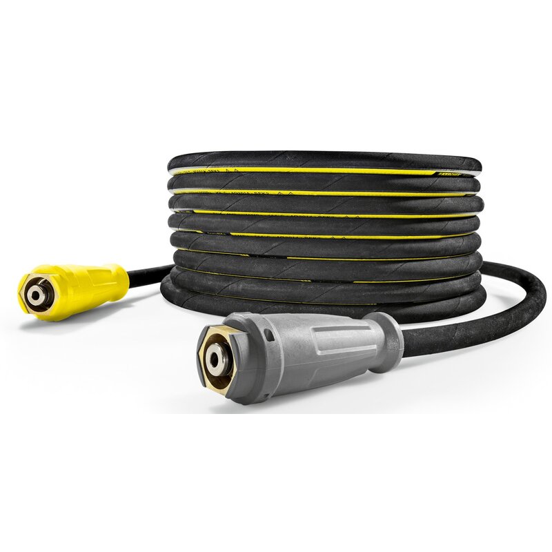Wąż wysokociśnieniowy KARCHER 6.110-030.0