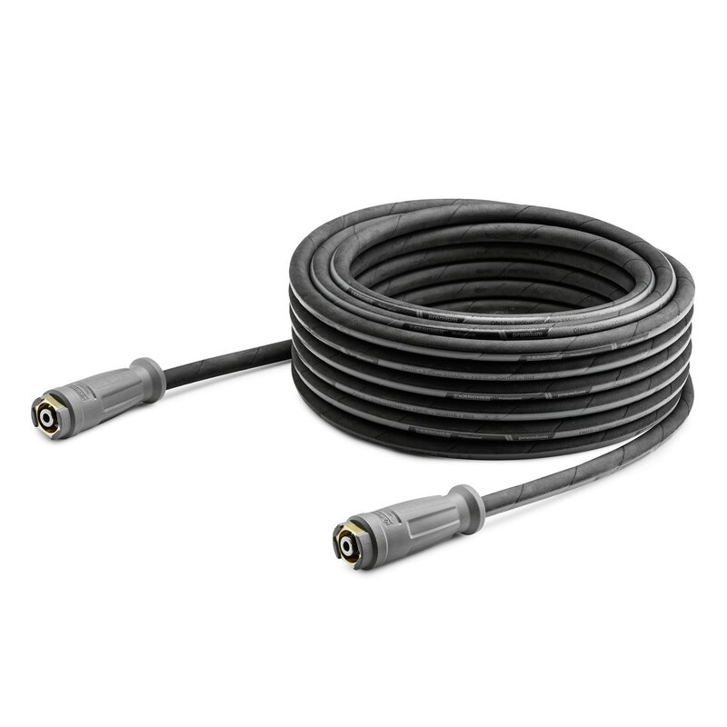 Wąż wysokociśnieniowy KARCHER 6.110-043.0