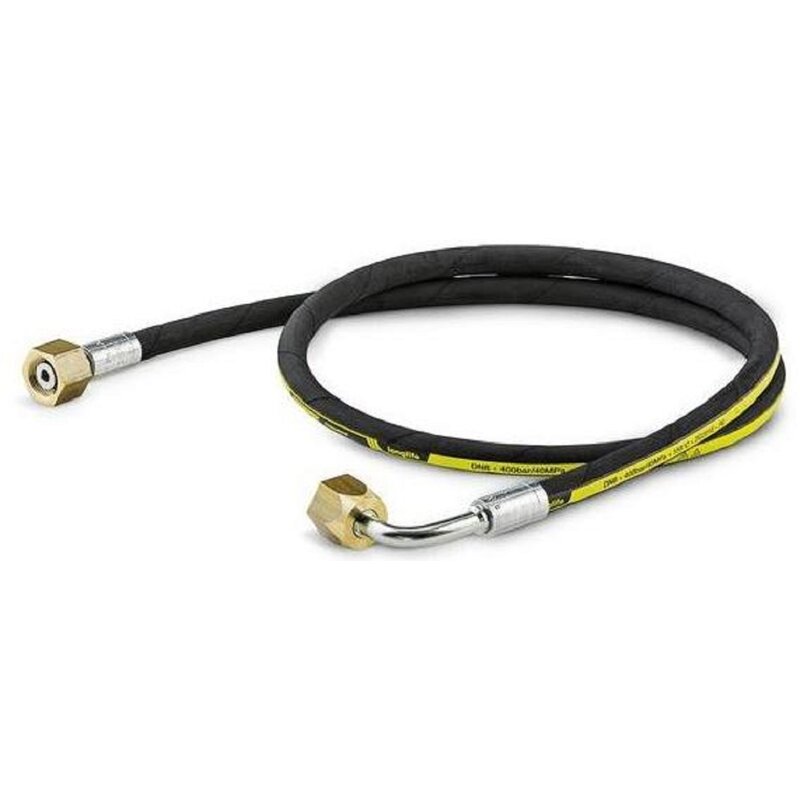 Wąż wysokociśnieniowy KARCHER 6.110-069.0
