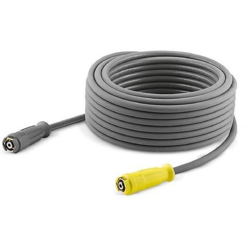 Wąż wysokociśnieniowy KARCHER 6.110-075.0 20 m