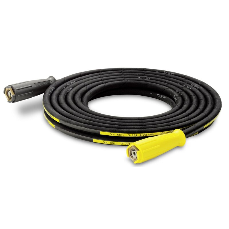 Wąż wysokociśnieniowy KARCHER 6.390-293.0