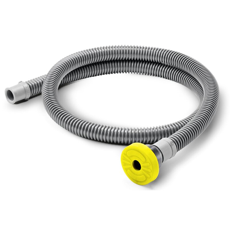 Wąż do napełniania KARCHER 6.680-124.0