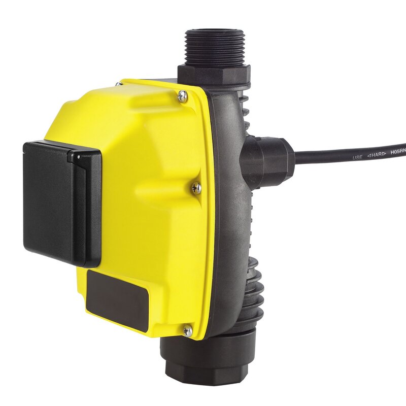 Wyłącznik pływakowy KARCHER 6.997-546.0