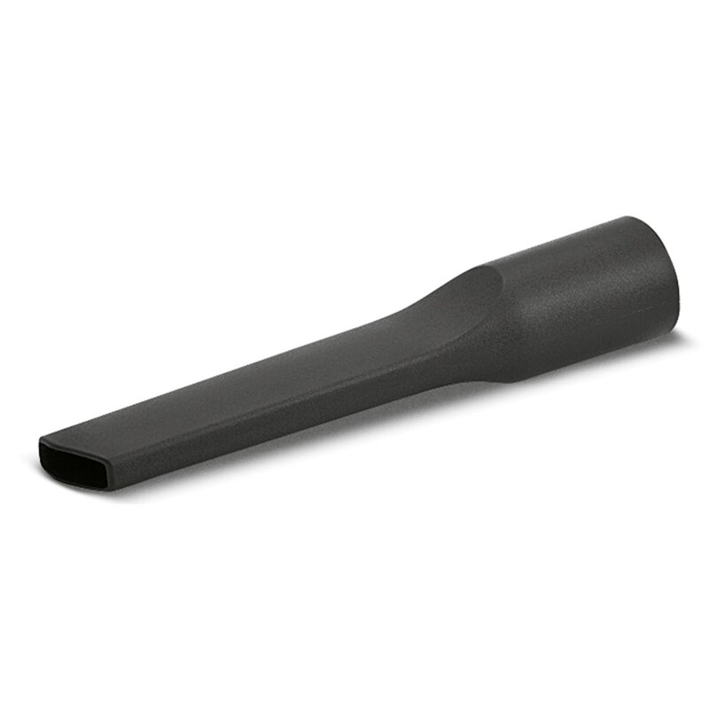 Ssawka KARCHER DN 35 6.906-240.0