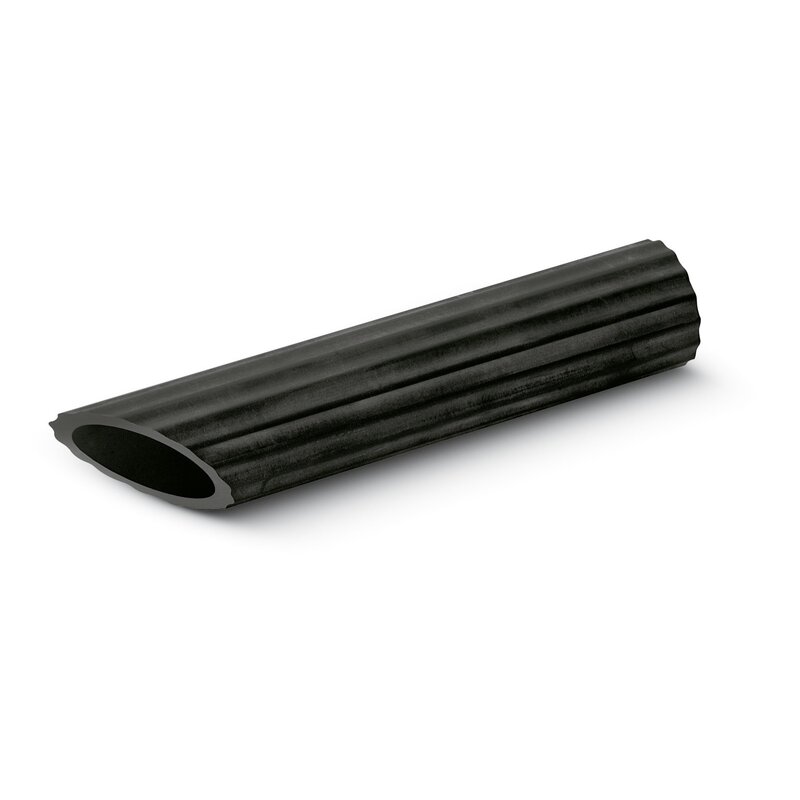 Ssawka KARCHER Professional 6.902-104.0