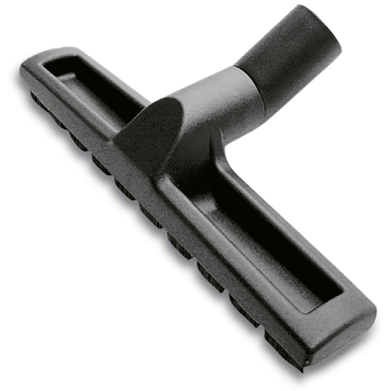 Ssawka uniwersalna KARCHER Professional 6.906-512.0