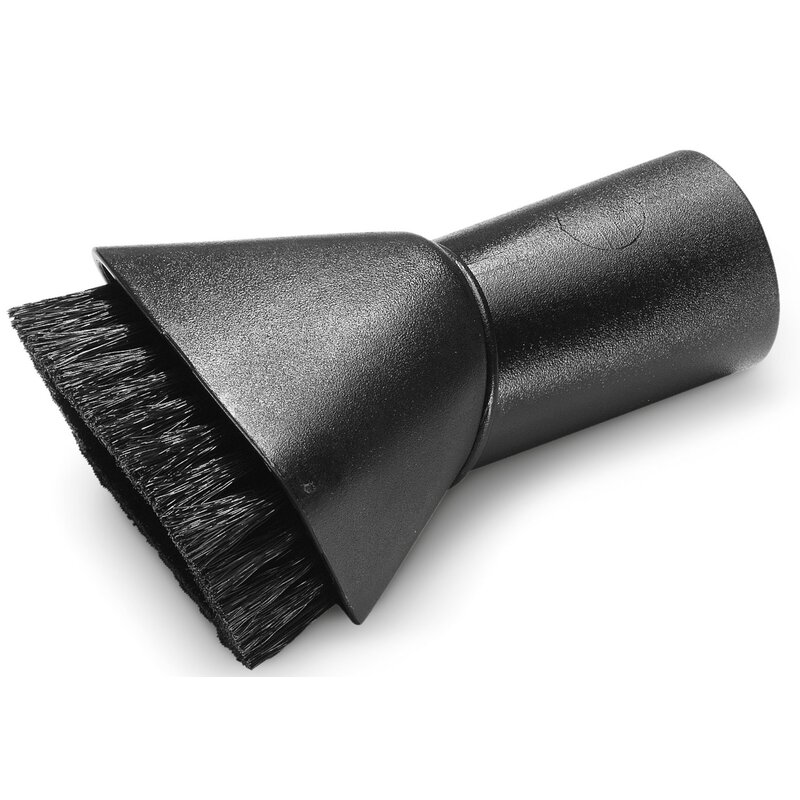 Szczotka KARCHER 6.903-862.0