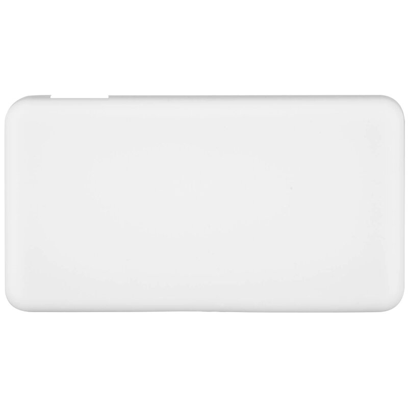 Dyfuzor do lampy LED Newell RGB-W Rangha