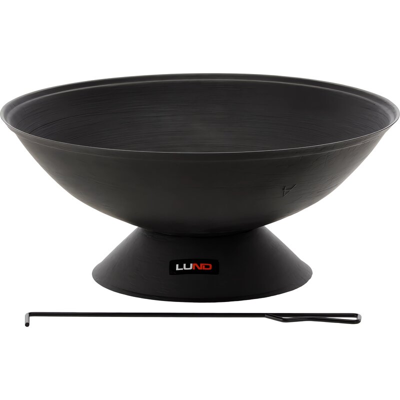 Palenisko ogrodowe LUND 99716 (56 cm)