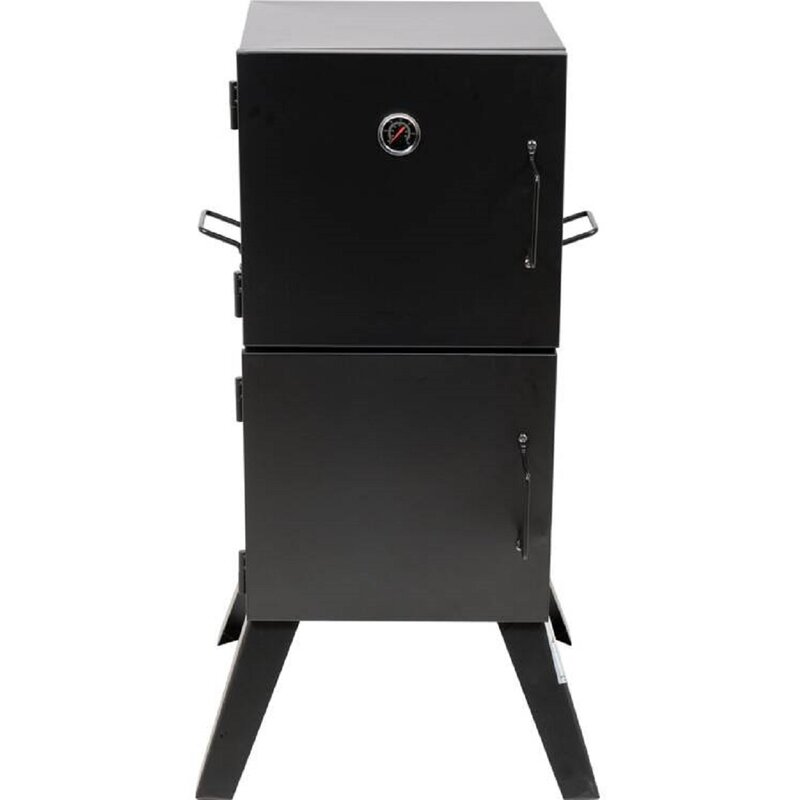 Wędzarnia LUND 99916