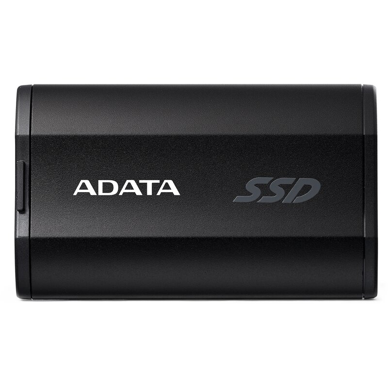 Dysk ADATA SD810 1TB SSD Czarny