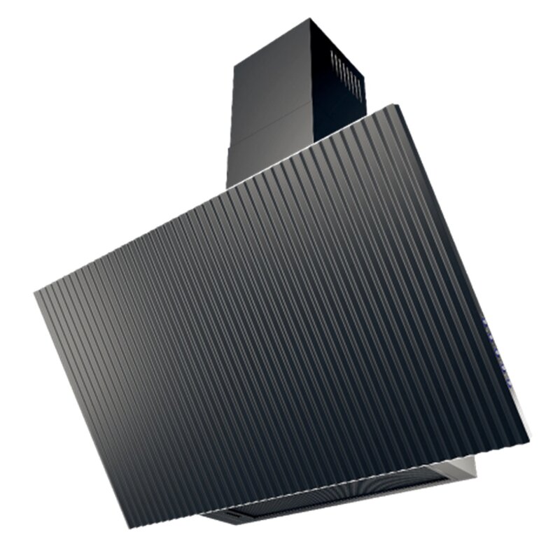 VDB EVOLUTION 90 H2H Czarny