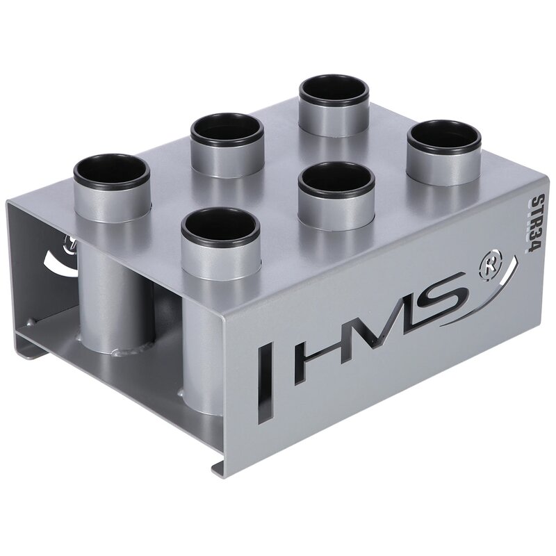 Stojak na gryfy HMS STR34