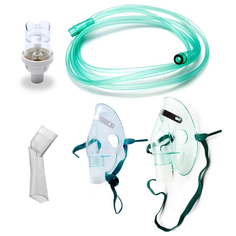 Zestaw akcesoriów MISURE (5 sztuk)