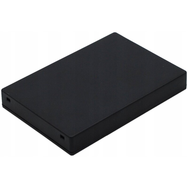 Bateria do telefonu CAMERON SINO CS-ASM620CL 900 mAh do Siemens/Ascom/Aastra/Innovaphone/Unify/OpenStage