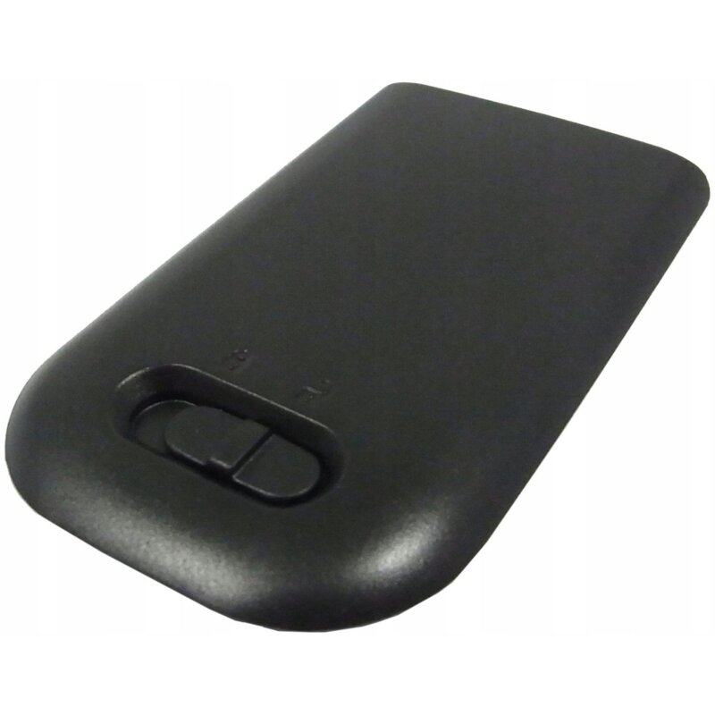 Bateria do telefonu CAMERON SINO CS-AYDH4CL 900 mAh do Unify/Alcatel/Ascom/Siemens/Innovaphone/Avaya