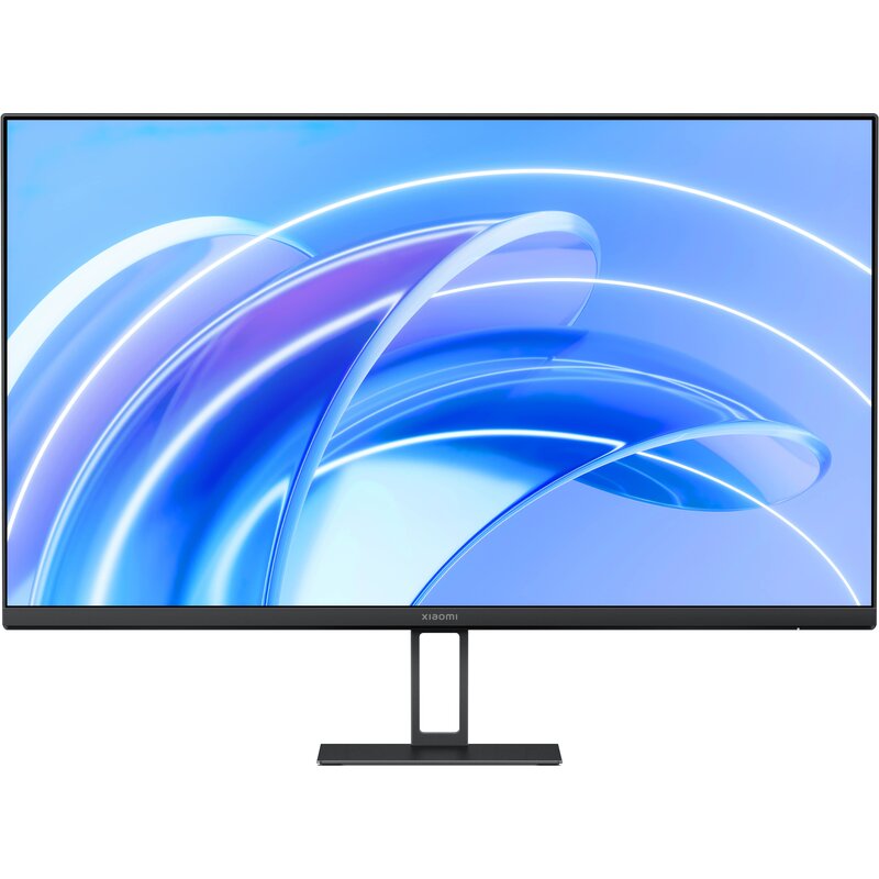 Monitor LED XIAOMI A27i 27