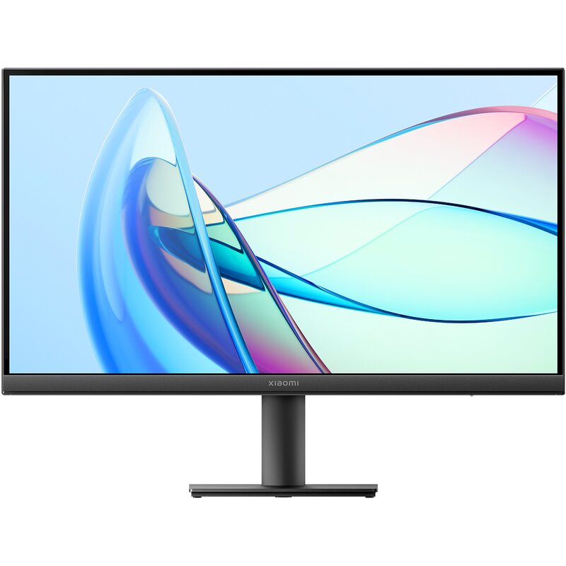 Monitor XIAOMI A22i 21.45