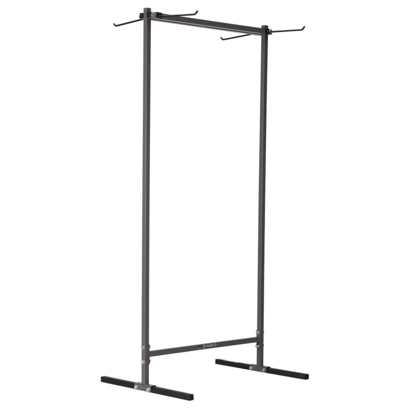 Stojak na maty HMS STR31