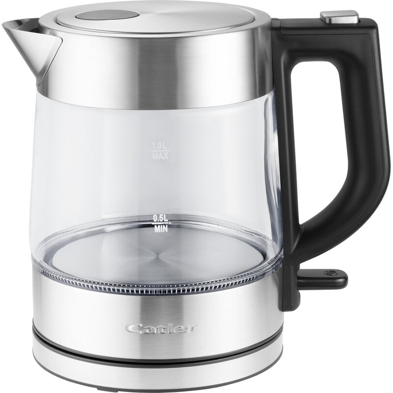 Catler KE 411 1l 2200W