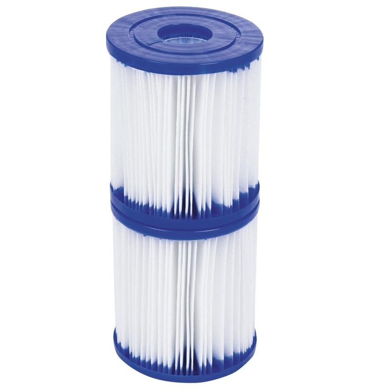Filtr do pompy BESTWAY 35947