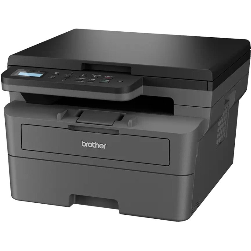 Urządzenie wielofunkcyjne Brother DCP-L2600D