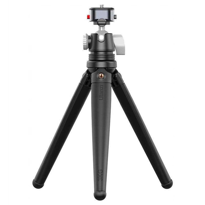 Statyw ULANZI MT-68