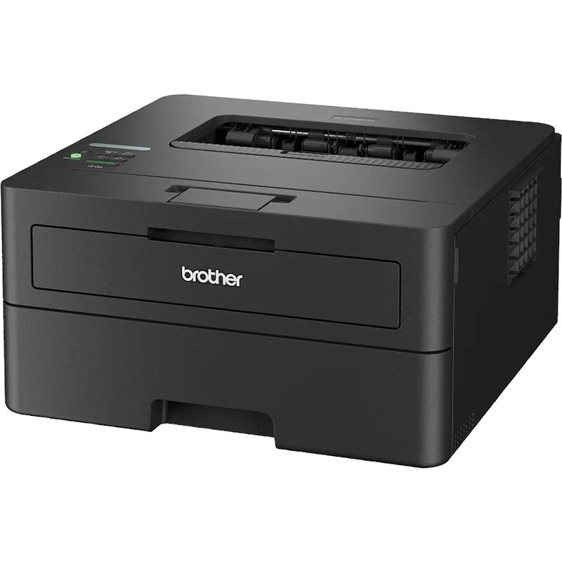 Drukarka laserowa Brother HL-L2460DN czarna