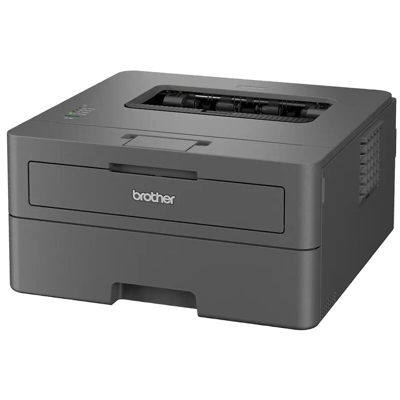 Brother HL-L2402D