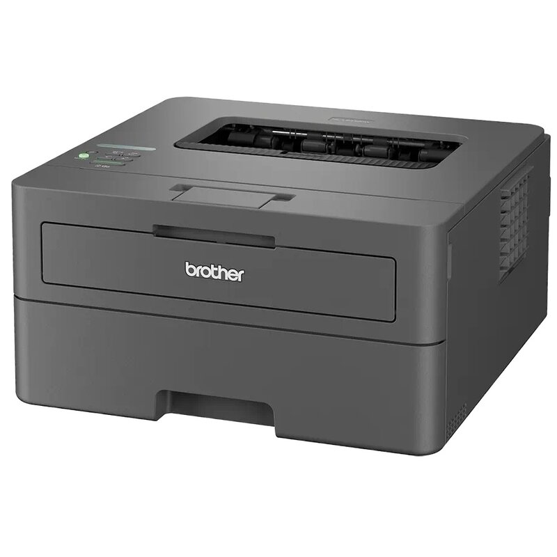 Drukarka laserowa Brother HL-L2442DW (HLL2442DWYJ1)
