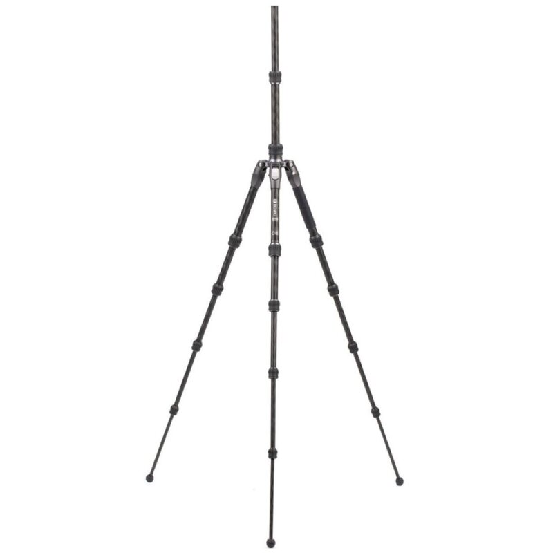 Statyw BENRO Rhino 05C