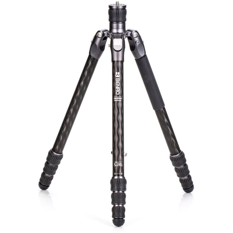 Statyw BENRO Rhino 24C