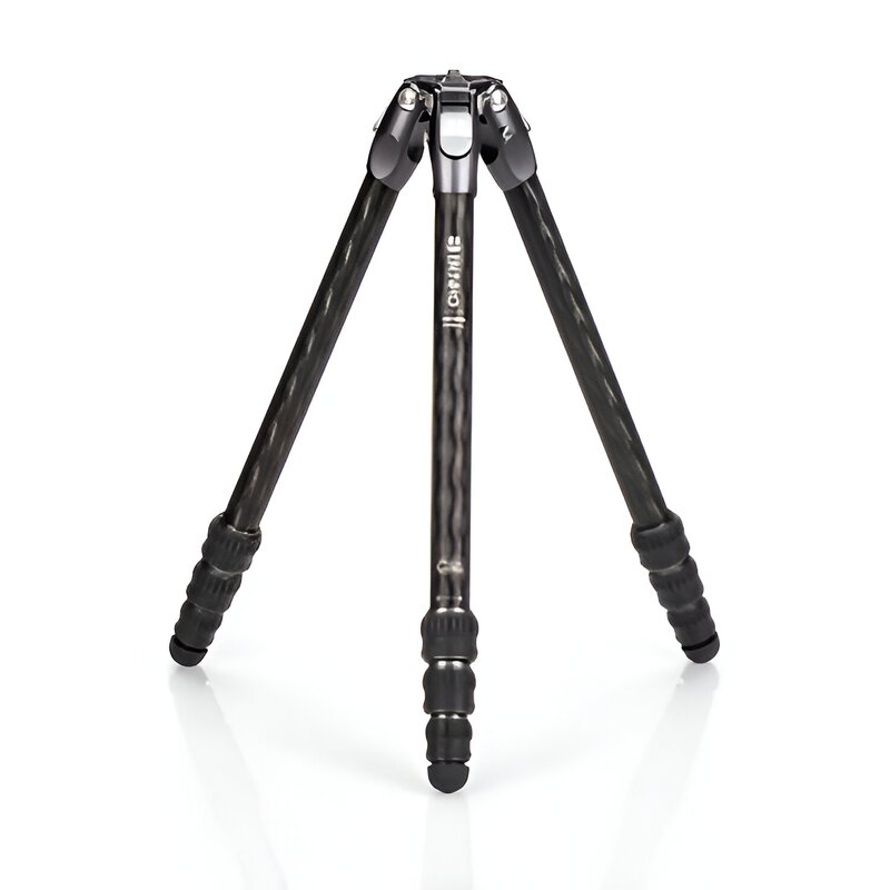 Statyw BENRO Tortoise 14C