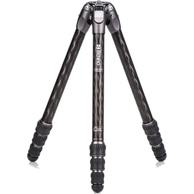 Statyw BENRO Tortoise 24C