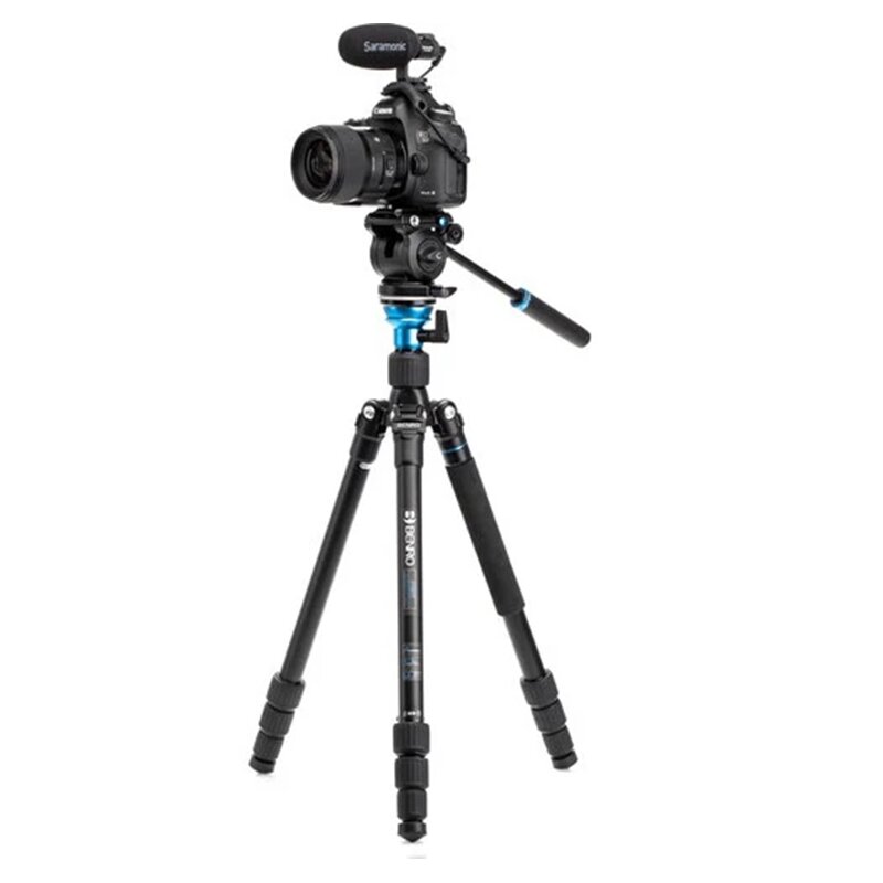 Statyw BENRO A1683T S2 Pro