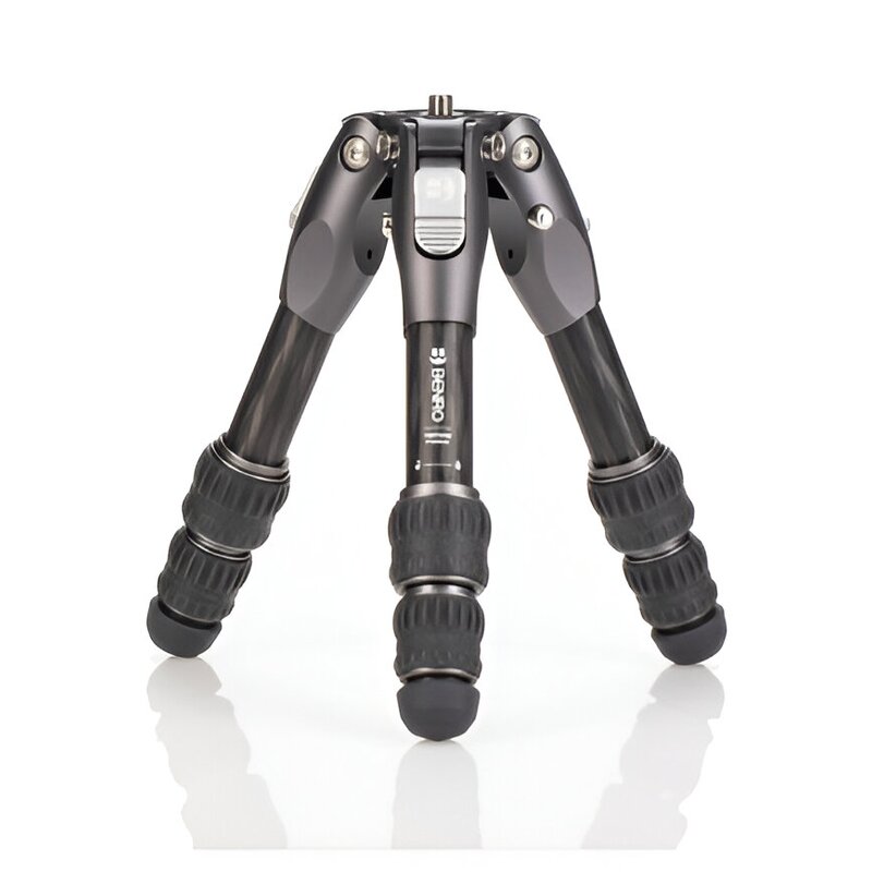 Statyw BENRO Tortoise 03C