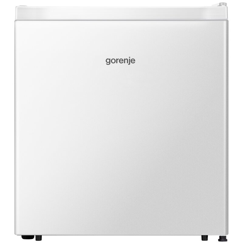 Gorenje R44E4W4 50cm Biała 45L