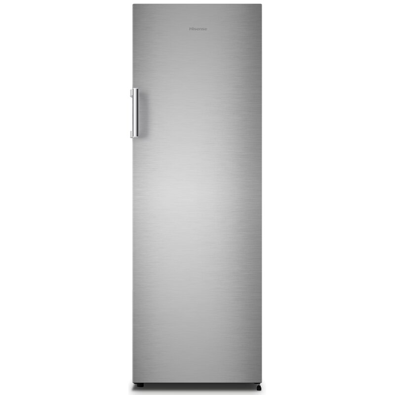 Zamrażarka szufladowa HISENSE FV1N176NECE 194l No frost Szybkie zamrażanie