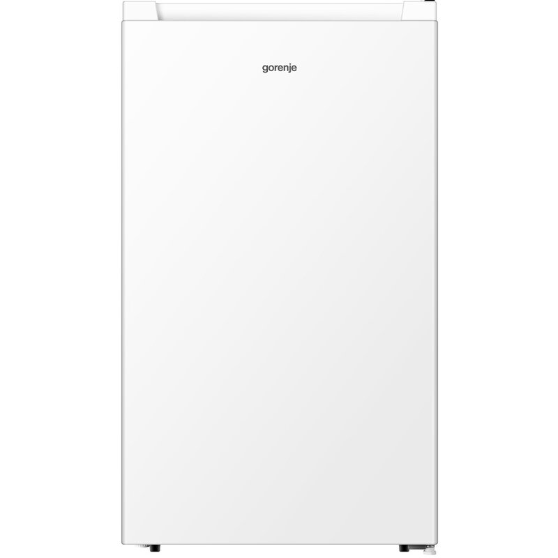 Gorenje Zamrażarka F39EPW4