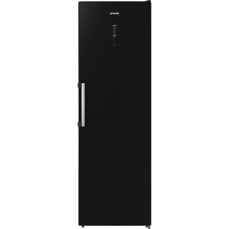 Zamrażarka szufladowa GORENJE FN619EABK6 280l No frost Szybkie zamrażanie