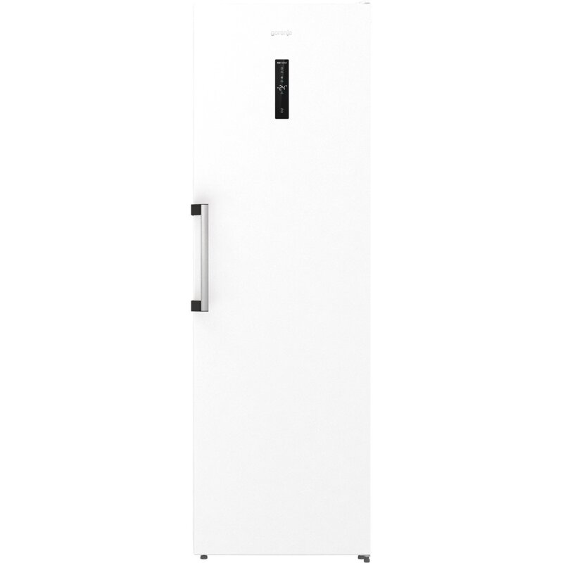 Zamrażarka szufladowa GORENJE FN619EAW6 280l No frost Szybkie zamrażanie