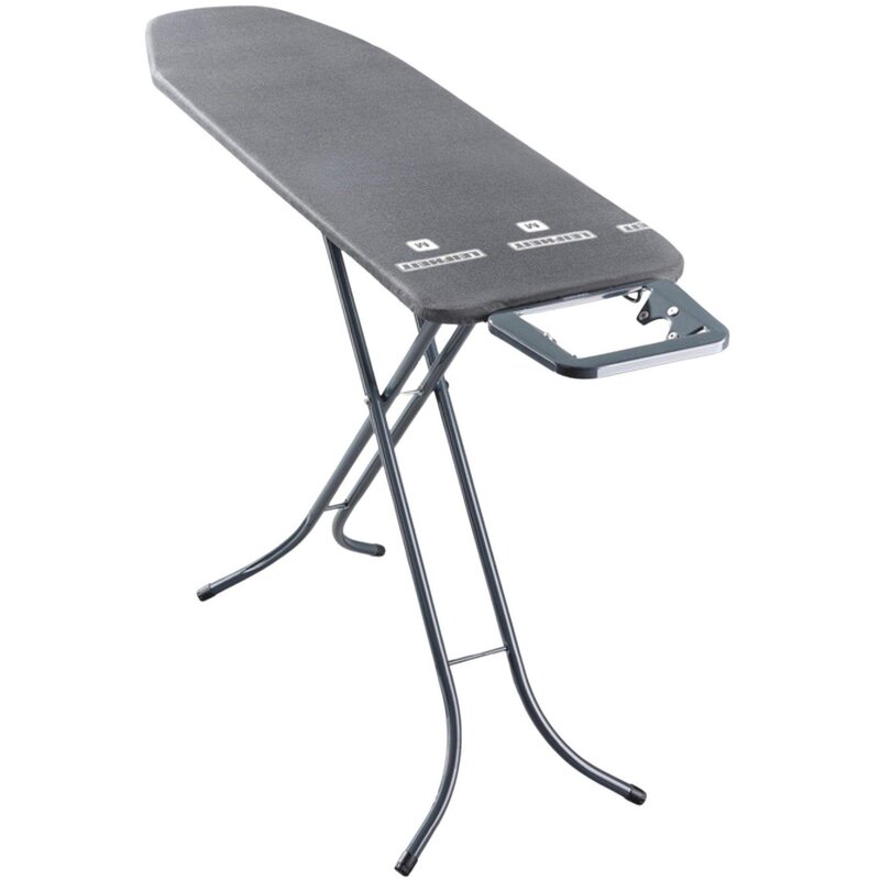 leifhait Classic M Black