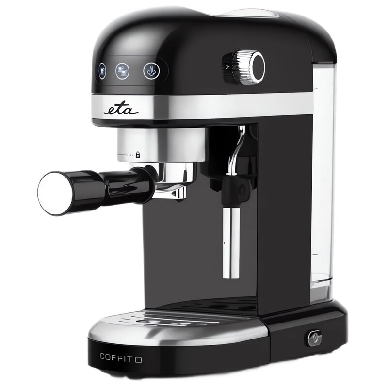 ETA Coffito ETA017590000 Szerokość 37,5cm