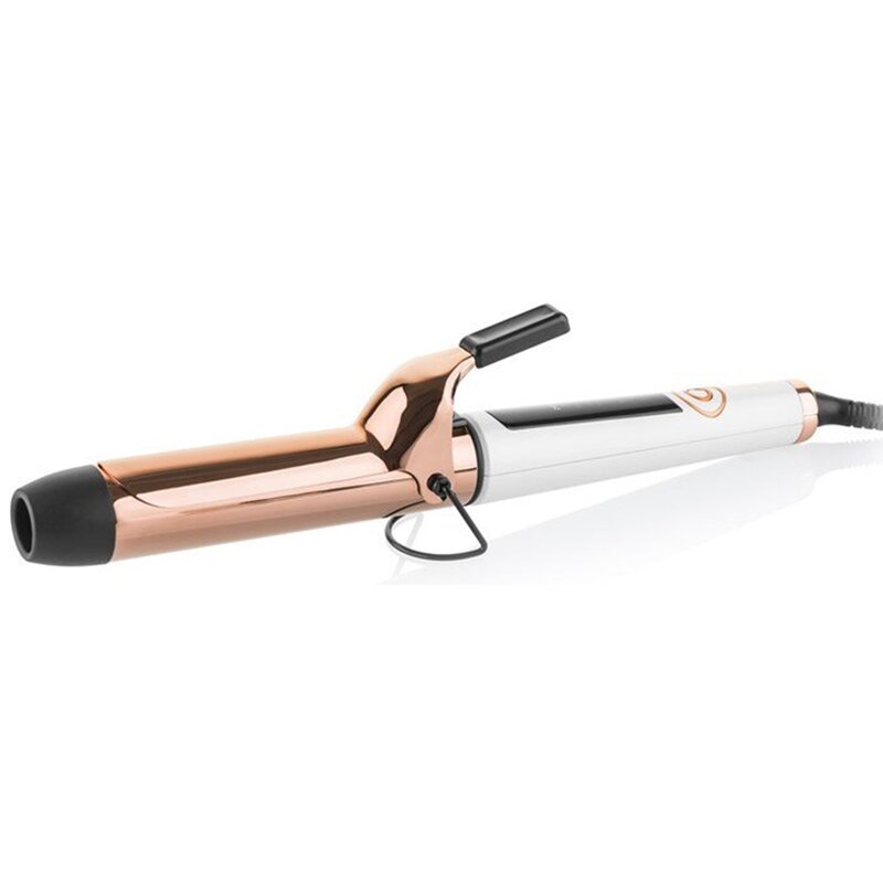 Lokówka ETA Fenite 7327 90010 33 mm